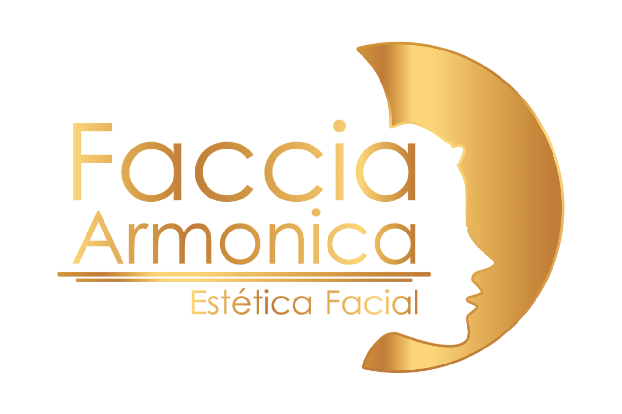 Faccia Armonica