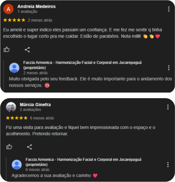 depoimentos-2